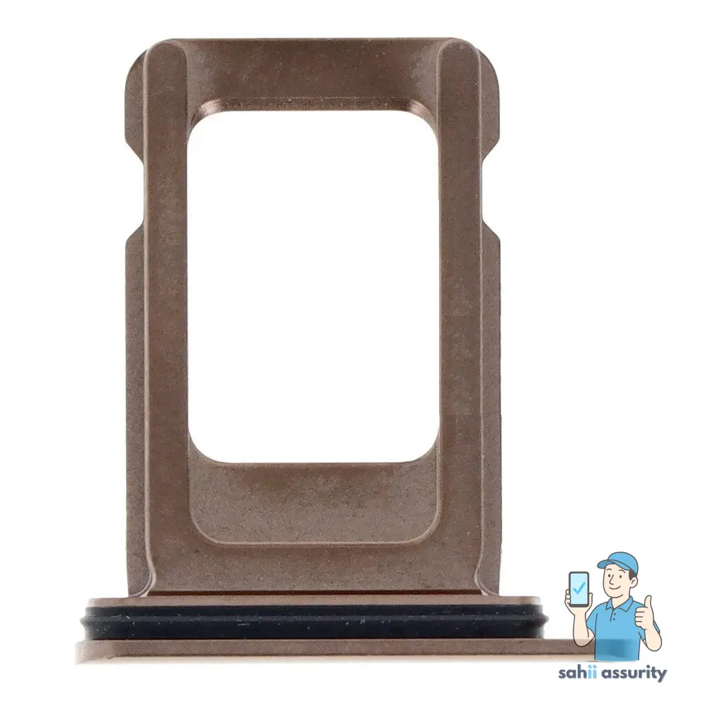 SIM Card Holder Tray for Apple iPhone 11 Pro Max